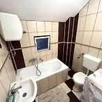 La Simba * Banja Luka