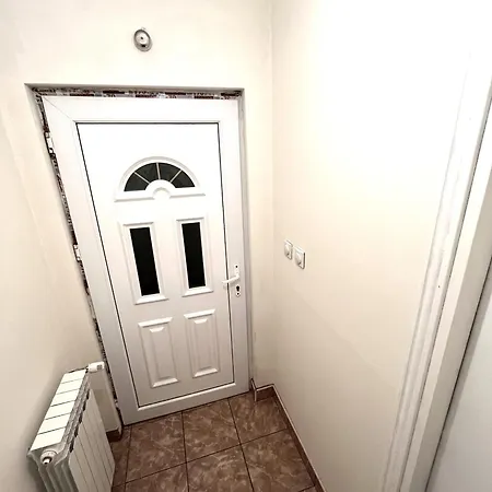 Apartment La Simba Banja Luka