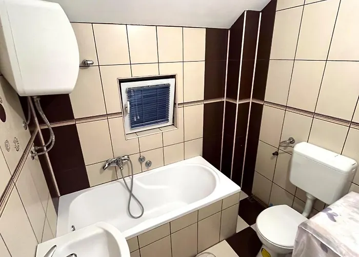 La Simba * Banja Luka